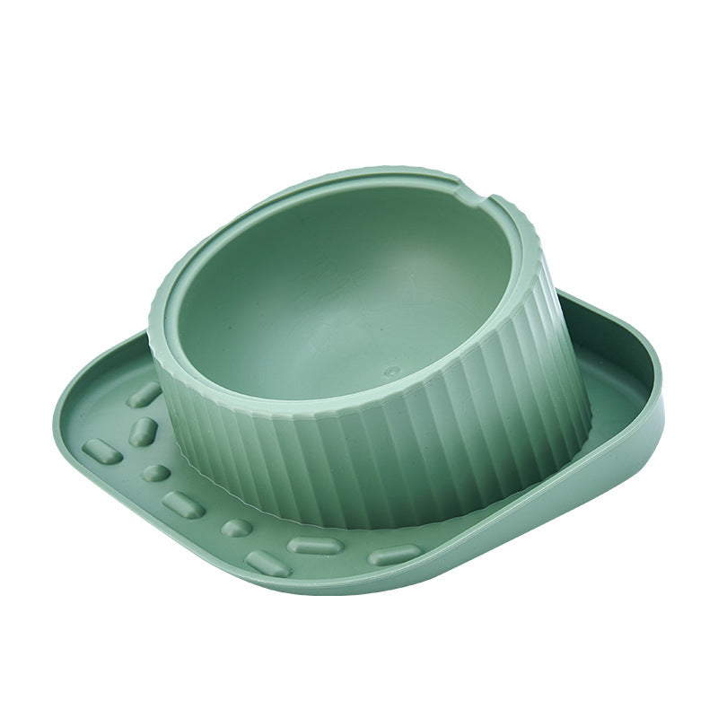 Pet Ceramic Eating Bowl
