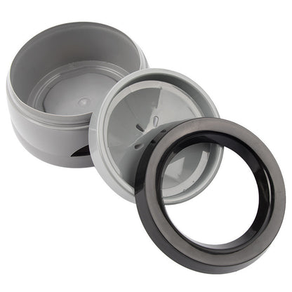 Dog Water Bowl Traveling Car Bowl