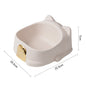 Pet Food Bowls