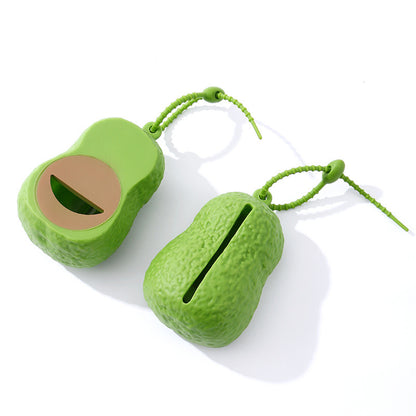 Pet Supplies Dog Pooper Scooper Garbage Bag