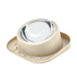 Pet Ceramic Eating Bowl