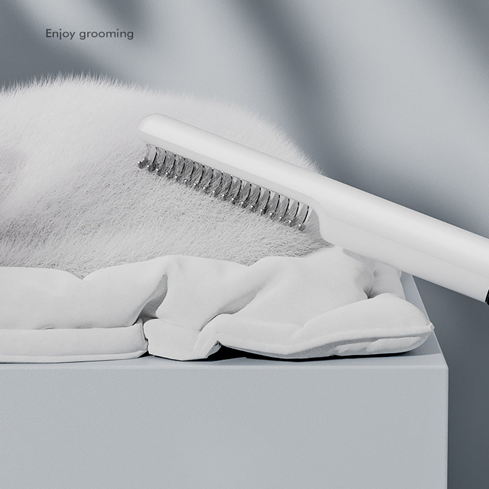 Pet Comb Hair Remover