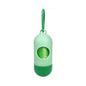 Pet Trash Bag Dog Poop Bags