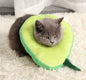 Adjustable Pet Neck Cone Collar