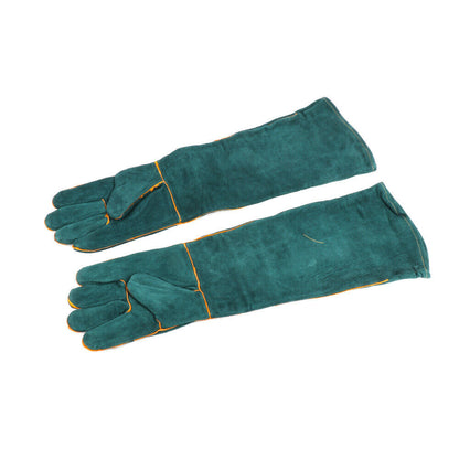 Anti-Bite Pet Training Gloves