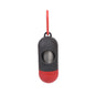 Pet Trash Bag Dog Poop Bags