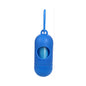 Pet Trash Bag Dog Poop Bags