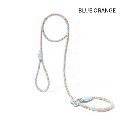 Pulling Rope Puppy Strap Traction Rope