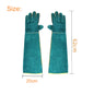 Anti-Bite Pet Training Gloves