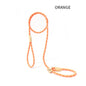 Pulling Rope Puppy Strap Traction Rope