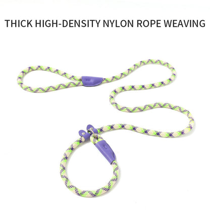 Pulling Rope Puppy Strap Traction Rope