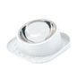 Pet Ceramic Eating Bowl