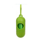 Pet Trash Bag Dog Poop Bags