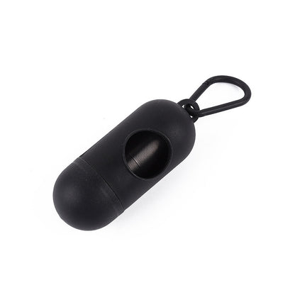 Pet Trash Bag Dog Poop Bags