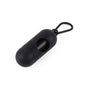 Pet Trash Bag Dog Poop Bags