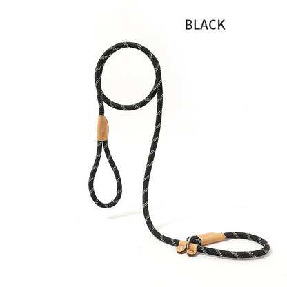 Pulling Rope Puppy Strap Traction Rope