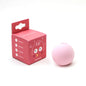 Pet Squeak Toys Ball