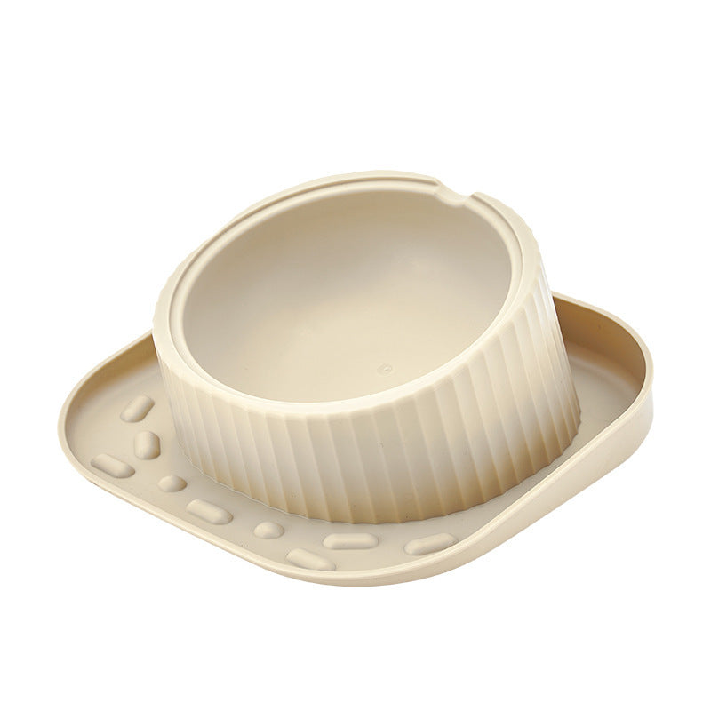 Pet Ceramic Eating Bowl