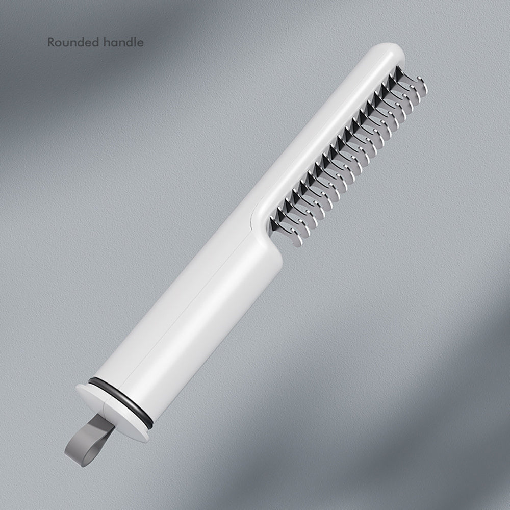 Pet Comb Hair Remover