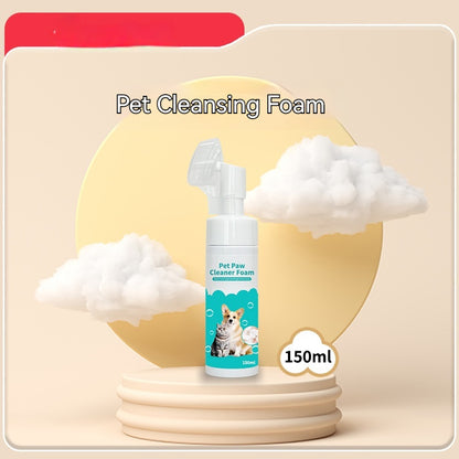 Pet Disposable Gloves