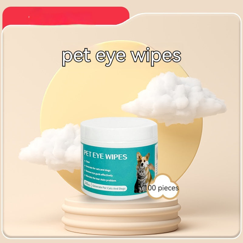 Pet Disposable Gloves