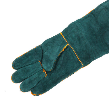 Anti-Bite Pet Training Gloves