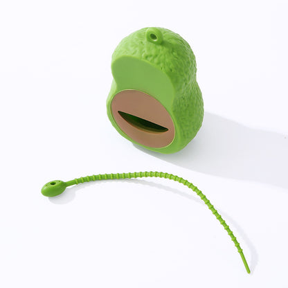 Pet Supplies Dog Pooper Scooper Garbage Bag