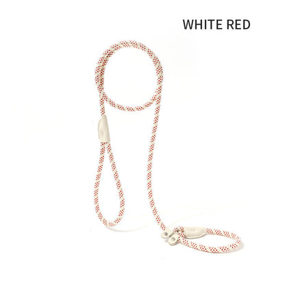 Pulling Rope Puppy Strap Traction Rope