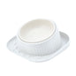Pet Ceramic Eating Bowl