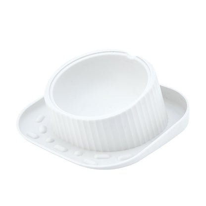 Pet Ceramic Eating Bowl