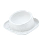 Pet Ceramic Eating Bowl