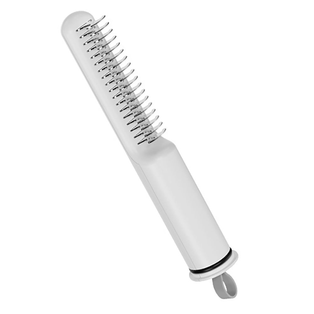 Pet Comb Hair Remover